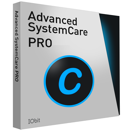 Advanced-SystemCare-PRO-