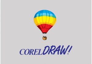 corel-draw-crack-300x210