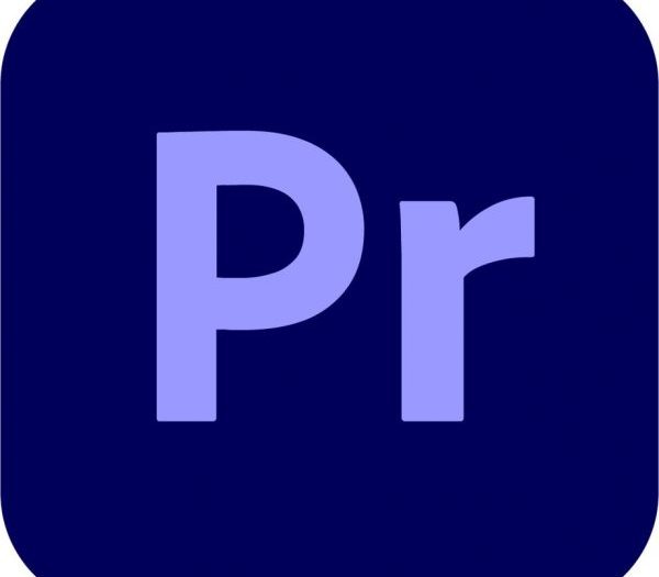 Adobe-Premiere-Pro-Crack