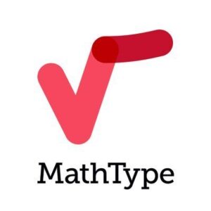 MathType-7-Product-Key-300x300