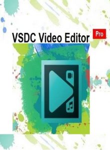 VSDC-Video-Editor-Pro-Crack-220x300